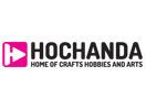 Bekijk Hochanda live