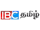 Bekijk IBC Tamil TV live