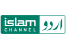 Bekijk Islam Channel Urdu live
