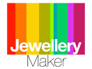 Bekijk Jewellery Maker live
