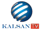Bekijk Kalsan TV live
