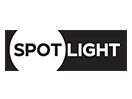 Bekijk  SpotLight TV live