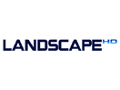 Bekijk Landscape HD live