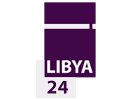 Bekijk Libya 24 live