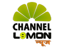 Bekijk Channel Lemon live