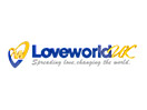 Bekijk Loveworld TV live