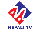 Bekijk Nepali TV live
