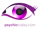 Bekijk Psychic Today live