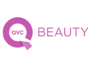 QVC Beauty live