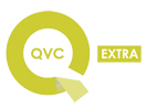 Bekijk QVC Extra live