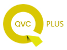 Bekijk QVC Plus UK live