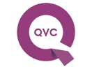 Bekijk QVC Style live