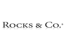 Bekijk Rocks & Co. live
