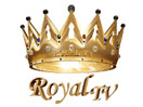 Bekijk Royal TV live