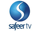 Bekijk Safeer TV live