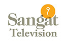 Bekijk Sangat TV live
