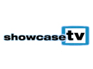 Bekijk Showcase TV live