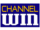 Bekijk Channel WIN live