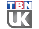 Bekijk TBN UK live