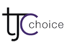 Bekijk TJC Choice live