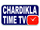 Bekijk Chardikla Time TV live
