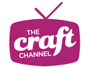 Bekijk The Craft Channel live