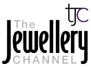 Bekijk The Jewellery Channel live