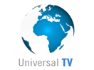 Bekijk Universal TV live