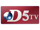 Bekijk D5 TV live