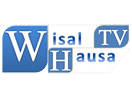 Bekijk Wisal Hausa TV live