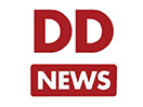 DD News live
