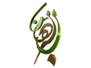 Bekijk Al Burhan TV live
