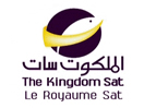 Bekijk Al Malakoot Sat live