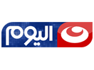 Bekijk Al-Nahar Alyoum live