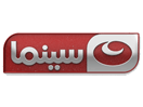 Bekijk Al-Nahar Cinema live