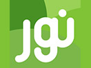 Bekijk Al-Nahar Noor live
