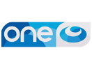 Bekijk Al-Nahar TV live