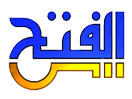 Bekijk Alfath TV live