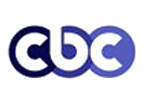 Bekijk CBC live