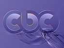 Bekijk CBC Extra live