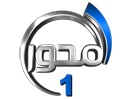 Bekijk El Mehwar Channel live