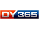 Bekijk DY 365 live