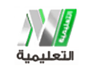 Bekijk Nile Education Channel live