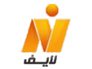 Bekijk Nile TV Life live