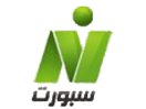 Nile Sport live