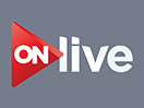 Bekijk On TV Live live