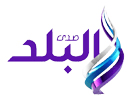 Bekijk Sada Elbalad live