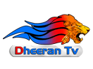 Bekijk Dheeran TV live