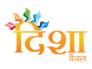 Bekijk Disha TV live