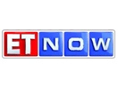 Bekijk ET Now live